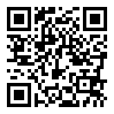 http://www.07rj.cn/post/186599.html
