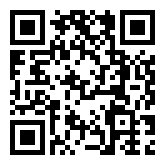 http://www.07rj.cn/post/186600.html