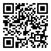 http://www.07rj.cn/post/186601.html
