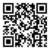 http://www.07rj.cn/post/186602.html