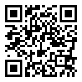 http://www.07rj.cn/post/186603.html