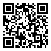 http://www.07rj.cn/post/186604.html