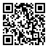 http://www.07rj.cn/post/186605.html