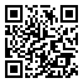 http://www.07rj.cn/post/186606.html