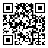 http://www.07rj.cn/post/186607.html