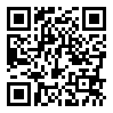 http://www.07rj.cn/post/186608.html