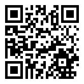 http://www.07rj.cn/post/186609.html