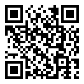 http://www.07rj.cn/post/18661.html