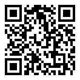 http://www.07rj.cn/post/186610.html