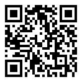http://www.07rj.cn/post/186611.html