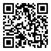 http://www.07rj.cn/post/186612.html