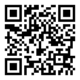 http://www.07rj.cn/post/186613.html