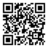 http://www.07rj.cn/post/186614.html