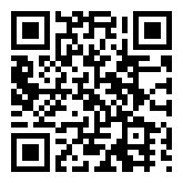 http://www.07rj.cn/post/186615.html