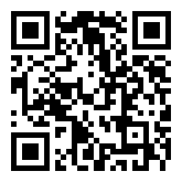 http://www.07rj.cn/post/186616.html