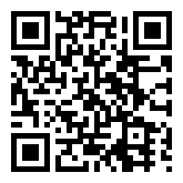 http://www.07rj.cn/post/186617.html