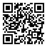 http://www.07rj.cn/post/186618.html
