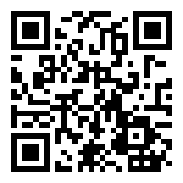 http://www.07rj.cn/post/186619.html
