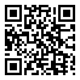 http://www.07rj.cn/post/186620.html