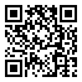 http://www.07rj.cn/post/186621.html