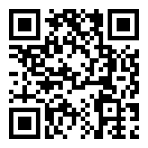 http://www.07rj.cn/post/186622.html
