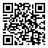 http://www.07rj.cn/post/186623.html