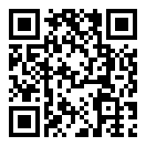 http://www.07rj.cn/post/186624.html