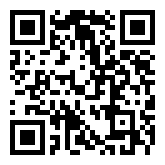 http://www.07rj.cn/post/186625.html
