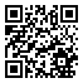 http://www.07rj.cn/post/186626.html