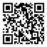 http://www.07rj.cn/post/186627.html