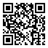 http://www.07rj.cn/post/186628.html