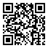 http://www.07rj.cn/post/186629.html