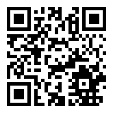 http://www.07rj.cn/post/186630.html