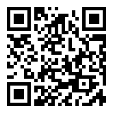 http://www.07rj.cn/post/186631.html