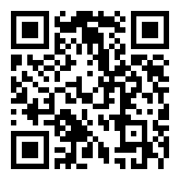 http://www.07rj.cn/post/186632.html