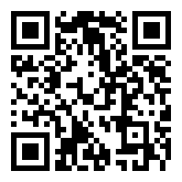 http://www.07rj.cn/post/186633.html