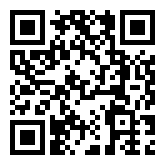 http://www.07rj.cn/post/186634.html