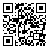 http://www.07rj.cn/post/186635.html