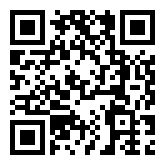 http://www.07rj.cn/post/186636.html