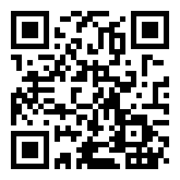 http://www.07rj.cn/post/186637.html