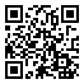 http://www.07rj.cn/post/186638.html