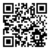 http://www.07rj.cn/post/186639.html