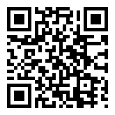 http://www.07rj.cn/post/186640.html