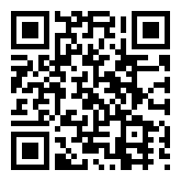 http://www.07rj.cn/post/186641.html