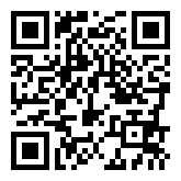 http://www.07rj.cn/post/186642.html