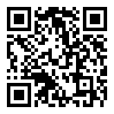 http://www.07rj.cn/post/186643.html