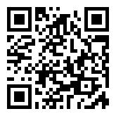 http://www.07rj.cn/post/186644.html