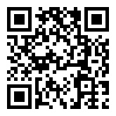 http://www.07rj.cn/post/186645.html