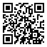 http://www.07rj.cn/post/186646.html