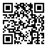 http://www.07rj.cn/post/186647.html